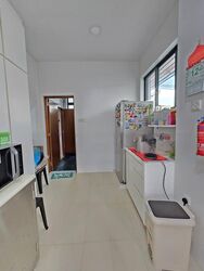 Mugliston Hill (D28), Terrace #461422731